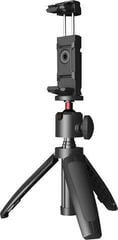 Uchwyt na smartfon lub tablet Digipower Mini 3 Extendable Tripod Stoisko