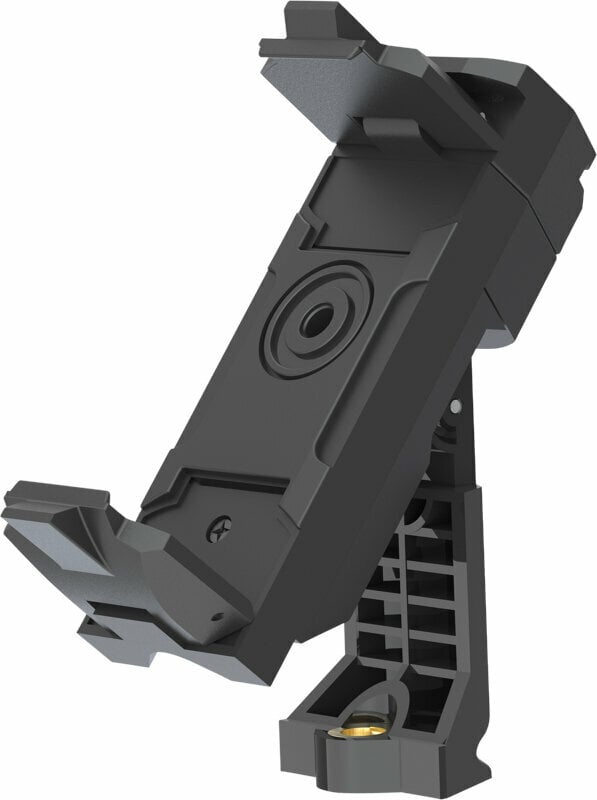 Holder for smartphone or tablet Digipower Ultimate Phone holder Holder