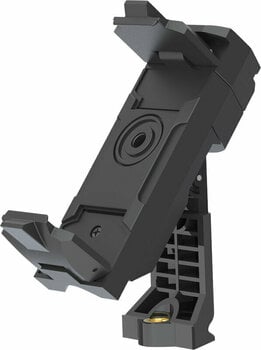 Holder for smartphone or tablet Digipower Ultimate Phone holder Holder - 1