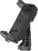 Holder for smartphone or tablet Digipower Ultimate Phone holder Holder