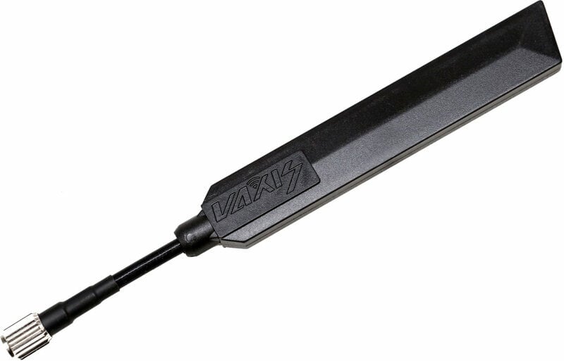 Anténa pro bezdrátové systémy Vaxis Blade Antenna