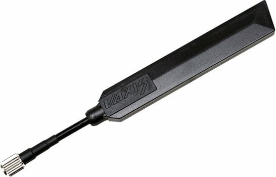 Antenna for wireless systems Vaxis Blade Antenna - 1