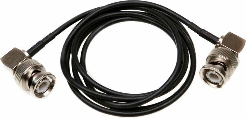 Cable for wireless systems Vaxis SDI Cable BNC to BNC