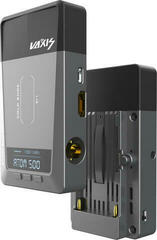 Bezprzewodowy system Vaxis ATOM 500 SDI Basic Bezprzewodowy system