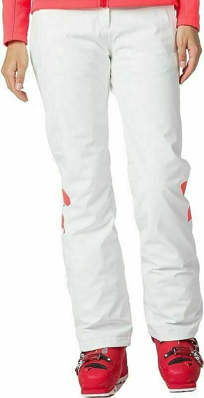 Rossignol Hero Ski Pant - Pantalones de esquí - Hombre