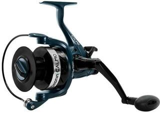 Rulle Delphin Calmo 3T DP 3000 Rulle