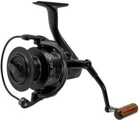 Cadence CS5 Match Fishing Reel