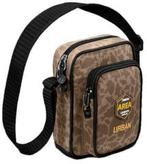 Rucsac, geantă de pescuit Delphin Crossbody Bag AREA URBAN Carpath Rucsac, geantă de pescuit