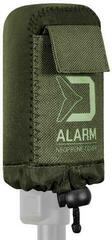 Fiskeväska Delphin ALARM Neoprene Protection Case Fiskeväska