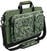 Fishing Backpack, Bag Delphin Laptop Bag NTB+ SPACE C2G 15.6