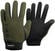 Des gants Delphin Des gants Fleece Camper XL