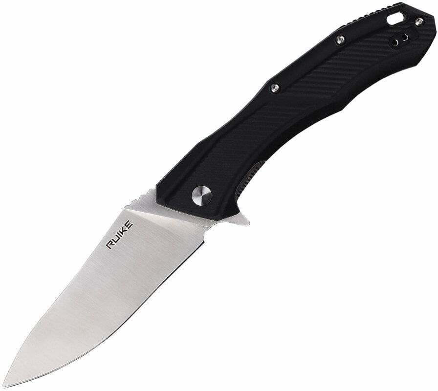 Taktický nôž Ruike D198-PB Taktický nôž