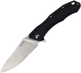 Тактически нож Ruike D198-PB Тактически нож