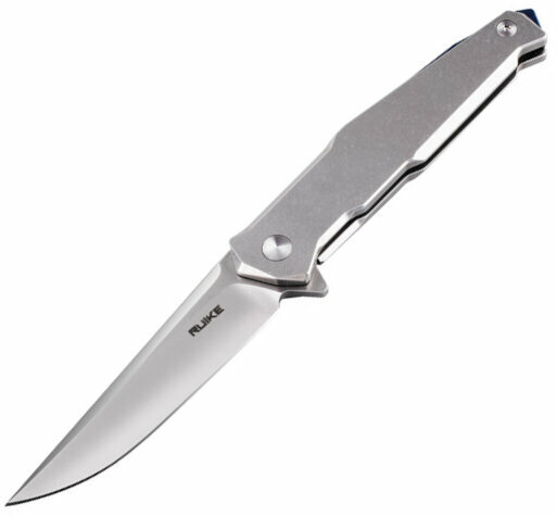 Taktický nôž Ruike P108-SF Brush Taktický nôž