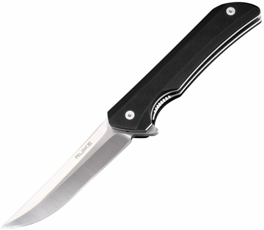 Джобен нож Ruike Hussar P121-B Джобен нож