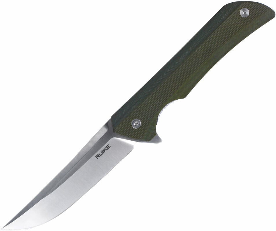 Pocket Knife Ruike Hussar P121-G Pocket Knife
