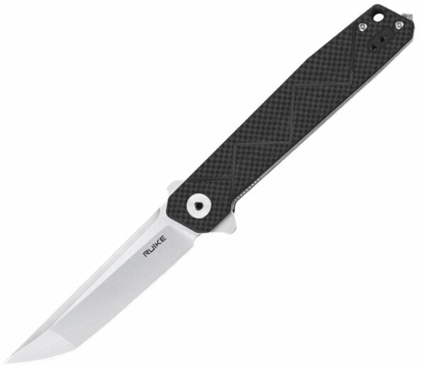 Kapesní nůž Ruike P127-CB Kapesní nůž