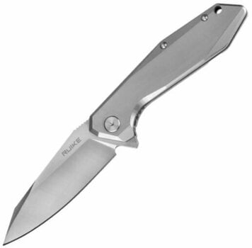 Tactical Folding Knife Ruike P135-SF Tactical Folding Knife - 1