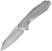 Taktický nůž Ruike P135-SF Taktický nůž