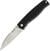 Kapesní nůž Ruike P662-B Kapesní nůž
