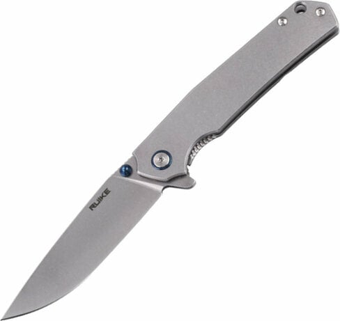 Nóż kieszonkowy Ruike P801-SF Nóż kieszonkowy