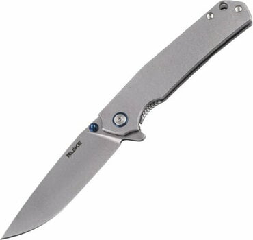 Pocket Knife Ruike P801-SF Pocket Knife - 1