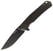 Kapesní nůž Ruike P801-SB Kapesní nůž