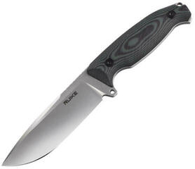 Taktische Messer Ruike Jager F118-G Taktische Messer