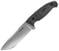 Taktický nůž Ruike Jager F118-G Green Taktický nůž