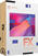 Wtyczka FX Arturia FX Collection 3 (Produkt cyfrowy)