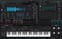 Instrument VST Arturia Pigments 4 (Produkt cyfrowy)
