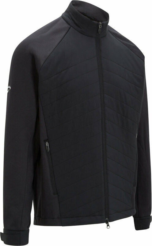 Callaway Primaloft Mixed Media Caviar S