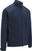 Jacket: Callaway Primaloft Mixed Media Peacoat M Sacou Sacou Callaway Primaloft Mixed Media Peacoat M Sacou