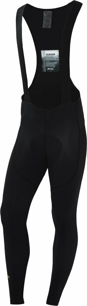 Specialized RBX Comp Thermal Bib Tight