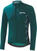 Cycling Jacket, Vest Spiuk Boreas Light Membrane Jacket Green XL Jacket