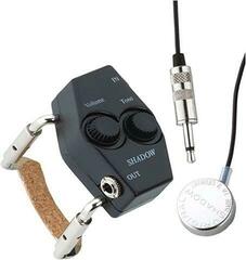 Folklore-soittimen mikki Shadow SH3000 Folklore-soittimen mikki