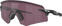 Okulary rowerowe Oakley Encoder 94711336 Matte Carbon/Prizm Road Black Okulary rowerowe