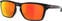 Lifestyle cлънчеви очила Oakley Sylas 94480560 Black Ink/Prizm Ruby Polarized M Lifestyle cлънчеви очила