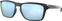 Lifestyle cлънчеви очила Oakley Sylas 94482760 Matte Black/Prizm Deep Water Polarized Lifestyle cлънчеви очила