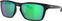 Γυαλιά Ηλίου Lifestyle Oakley Sylas 94481860 Black Ink/Prizm Jade XL Γυαλιά Ηλίου Lifestyle