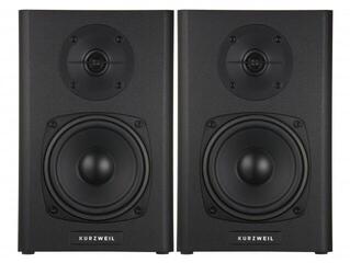 Kurzweil KS-40A Kurzweil KS-40A