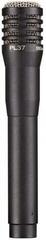 Electro Voice PL37 Electro Voice PL37