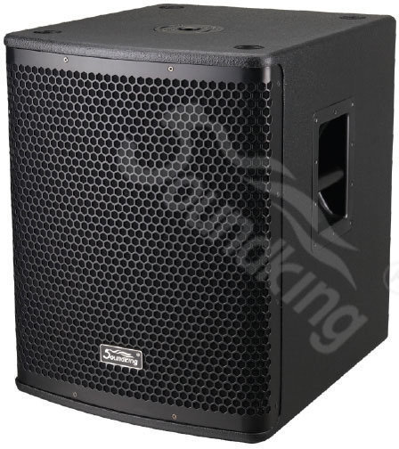Пасивен субуфер Soundking WF15S