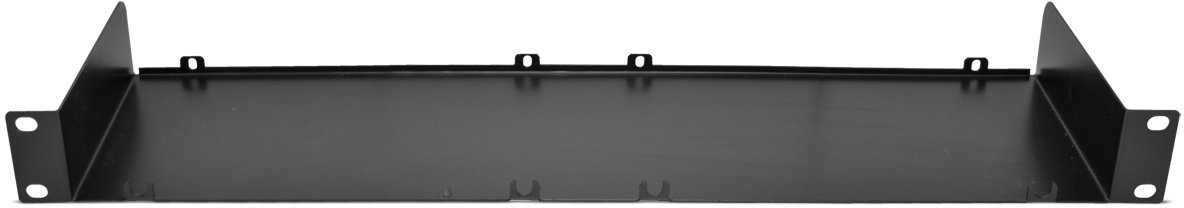 Rackové príslušenstvo SM Pro Audio Q-RACK