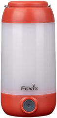 Baterka Fenix CL26R Lantern Baterka