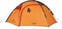 Zelt Ferrino Trivor 2 Tent Orange Zelt