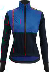 Cyklo-Bunda, vesta Santini Vega Absolute Woman Nautica