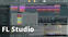 Program Educational ProAudioEXP FL Studio 20 Video Training Course (Produs digital)