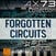 Software de estúdio de instrumentos VST Martinic AX73 Forgotten Circuits Collection (Produto digital)