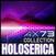 VST Instrument Studio Software Martinic AX73 Holoserica Collection (Digital product)